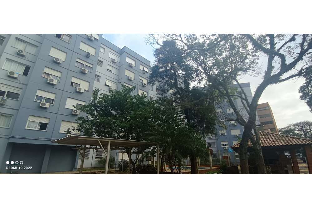 Apartamento, 2 quartos, 61 m² - Foto 8