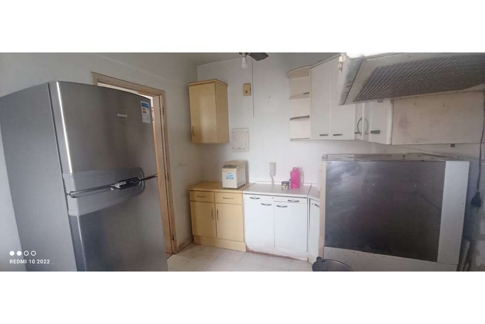 Apartamento, 2 quartos, 61 m² - Foto 10