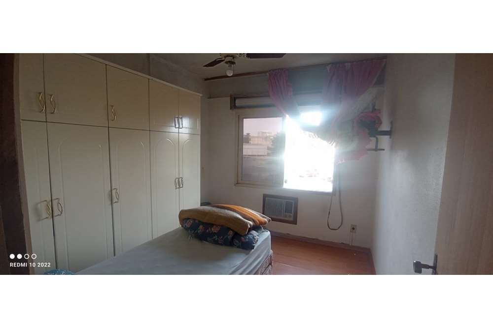 Apartamento, 2 quartos, 61 m² - Foto 6