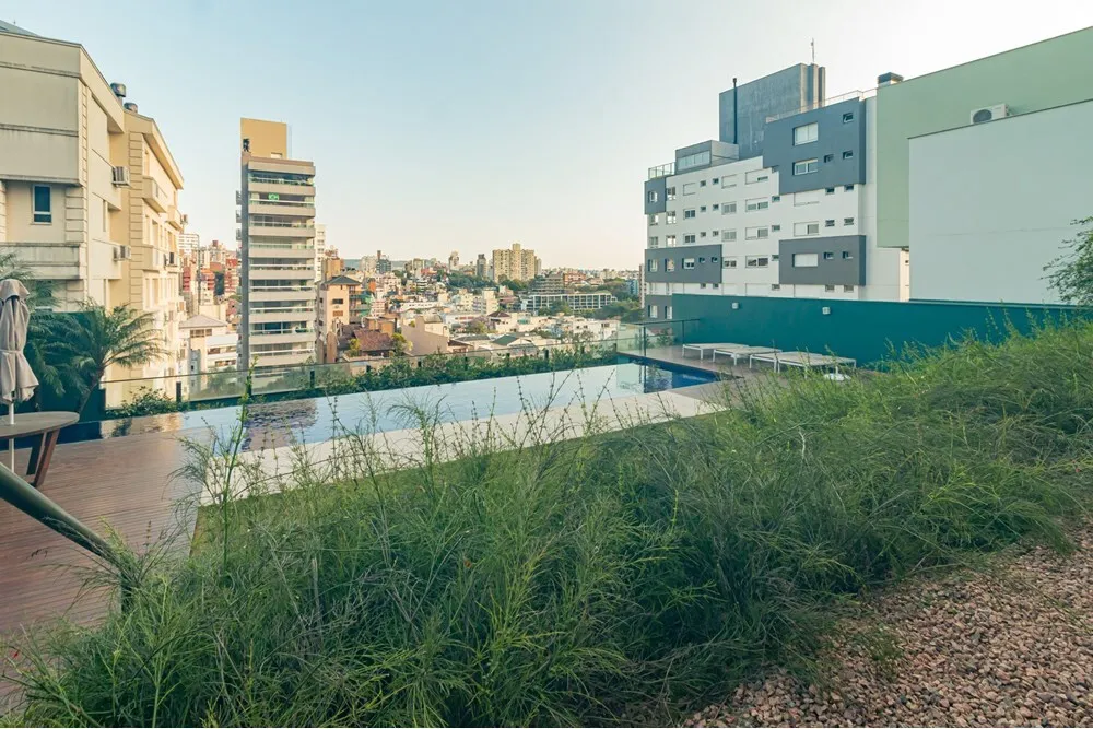 Apartamento, 3 quartos, 265 m² - Foto 6