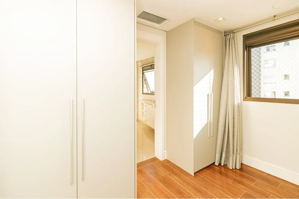 Apartamento, 3 quartos, 265 m² - Foto 7