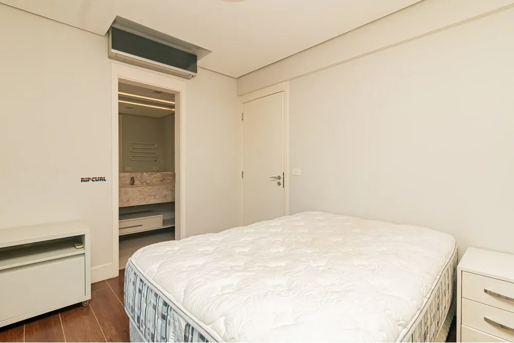 Apartamento, 3 quartos, 265 m² - Foto 5
