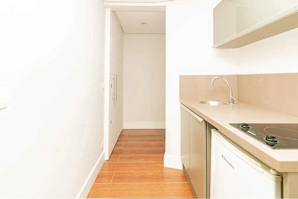 Apartamento, 3 quartos, 265 m² - Foto 10