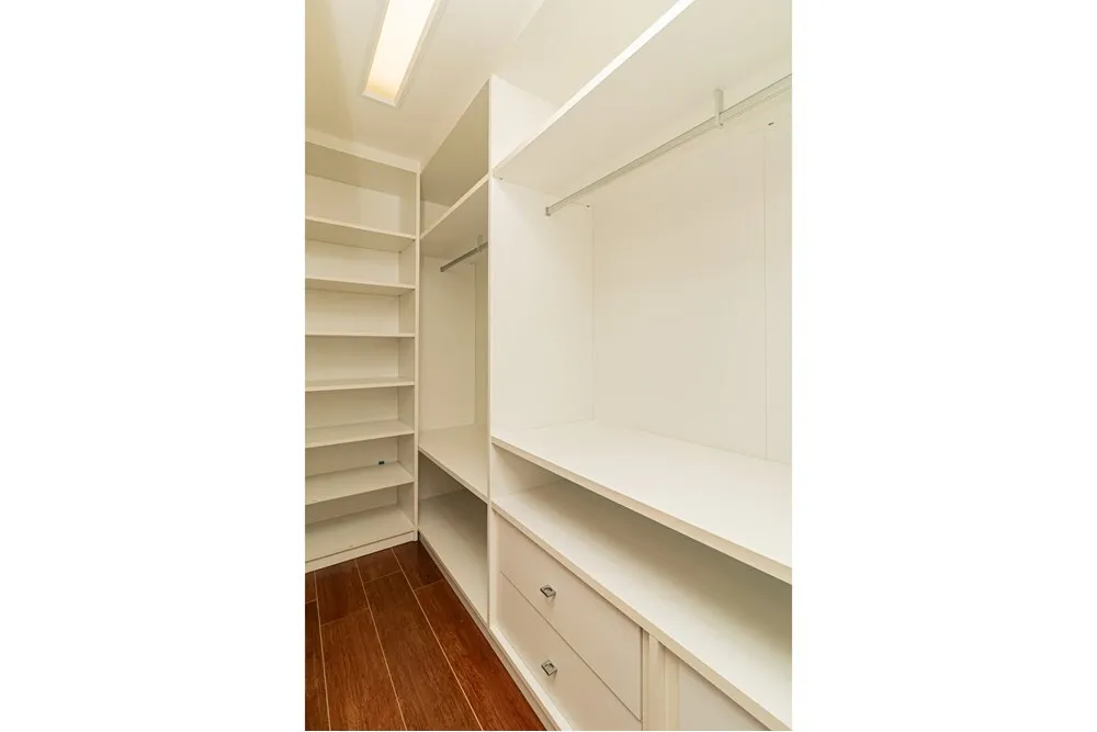Apartamento, 3 quartos, 265 m² - Foto 5