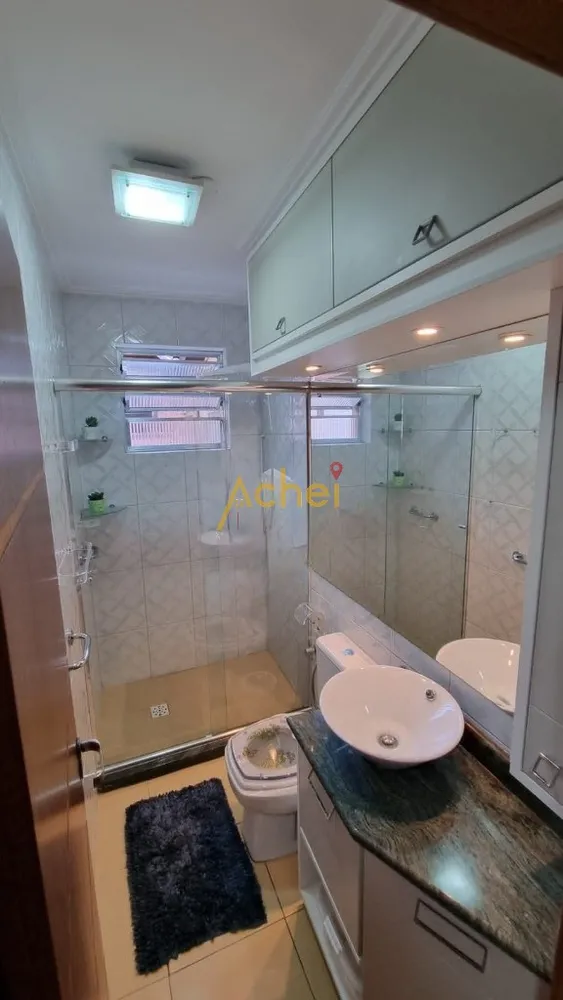 Apartamento, 3 quartos, 67 m² - Foto 21