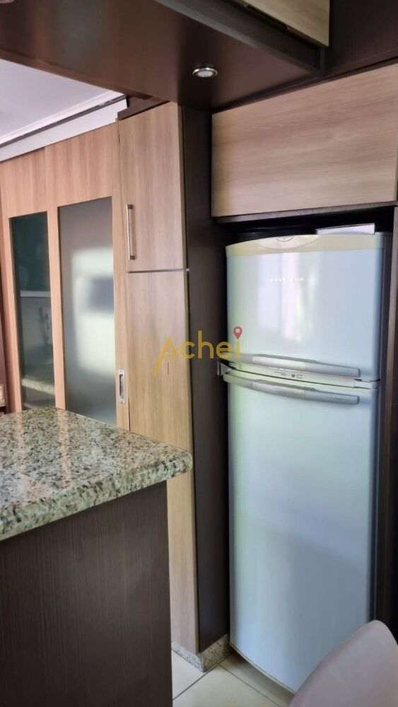 Apartamento, 3 quartos, 67 m² - Foto 13
