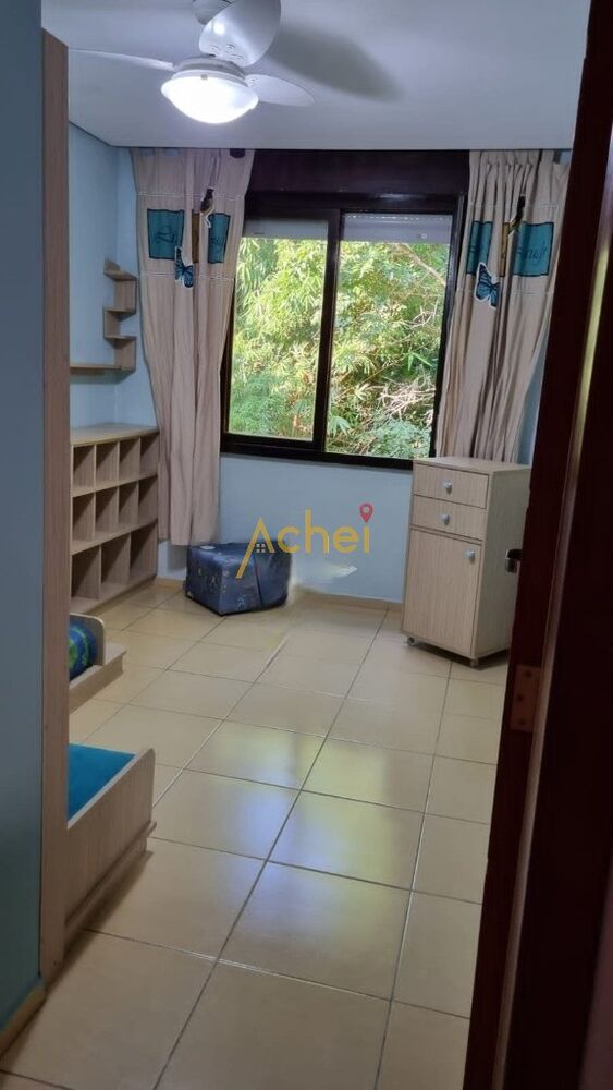 Apartamento, 3 quartos, 67 m² - Foto 18