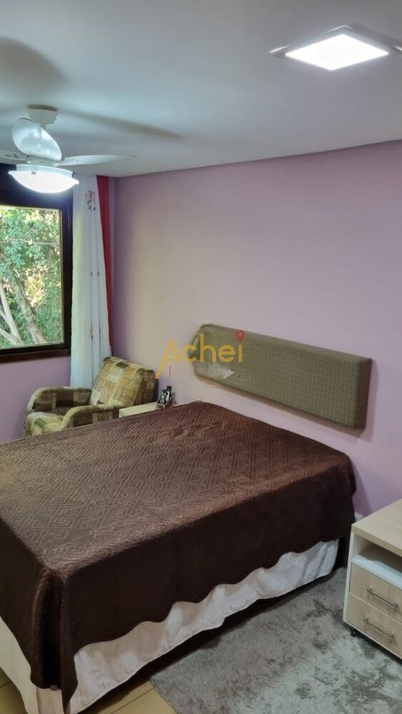 Apartamento, 3 quartos, 67 m² - Foto 7