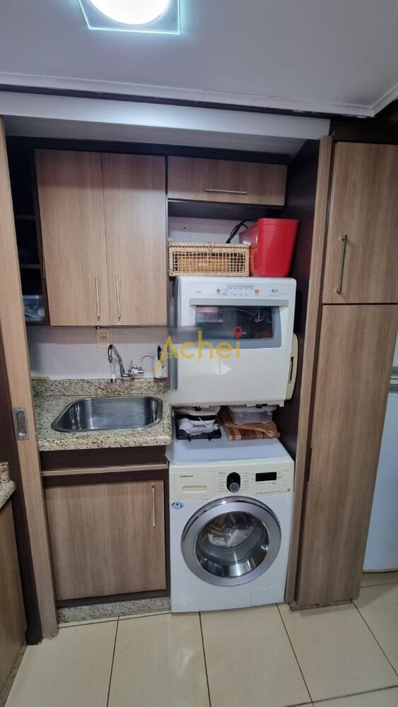 Apartamento, 3 quartos, 67 m² - Foto 15