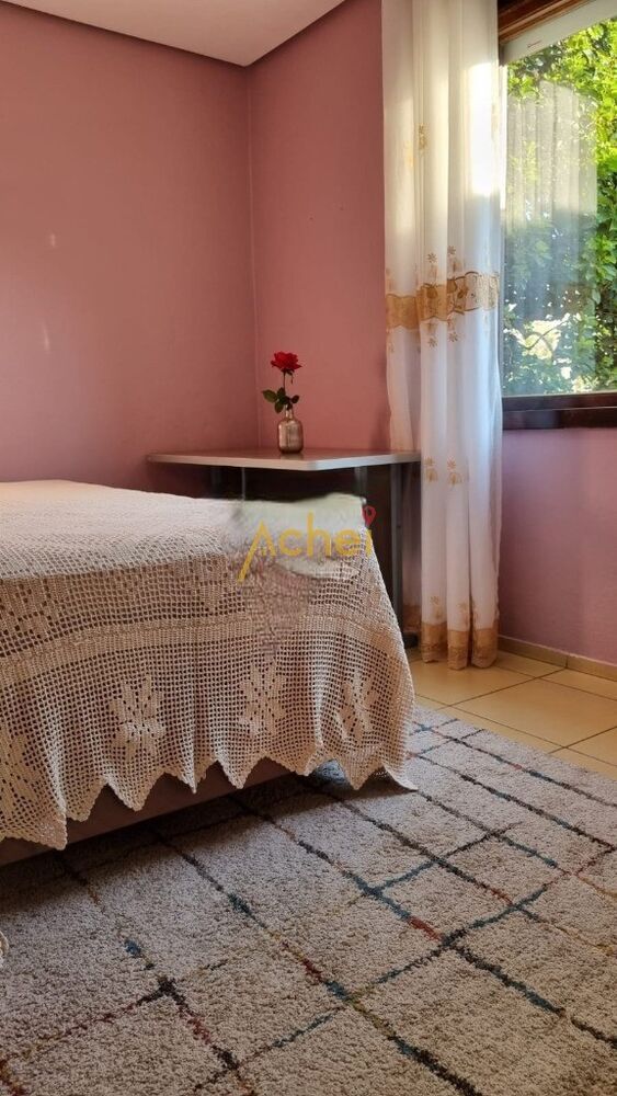 Apartamento, 3 quartos, 67 m² - Foto 9