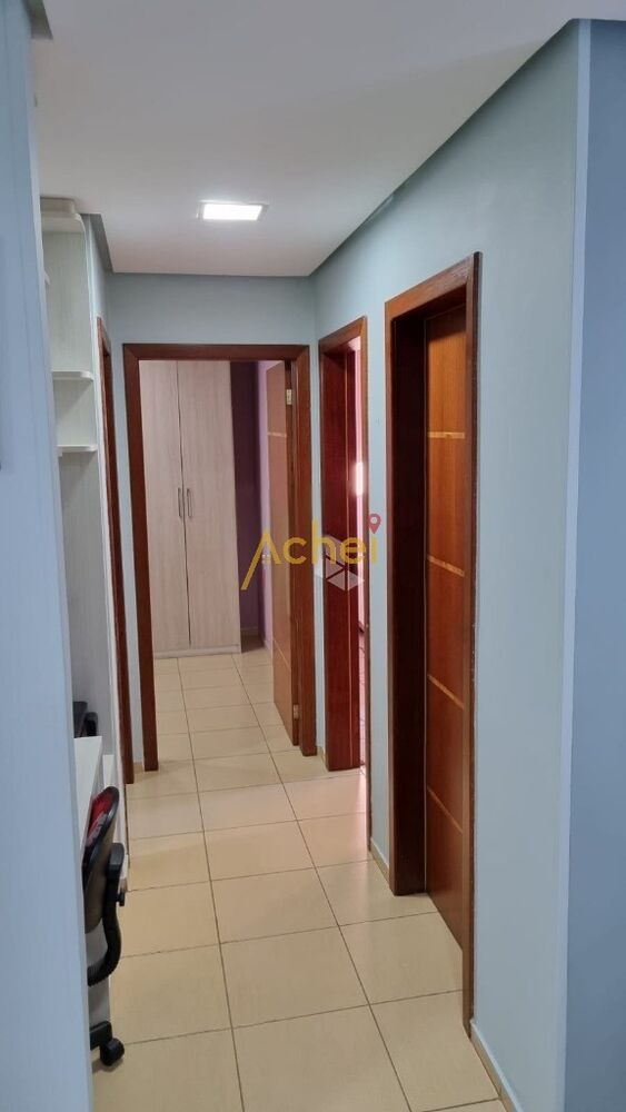 Apartamento, 3 quartos, 67 m² - Foto 16