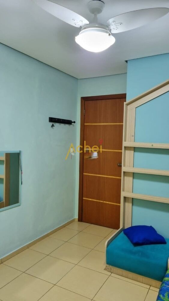 Apartamento, 3 quartos, 67 m² - Foto 17
