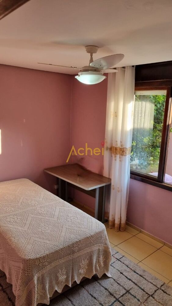 Apartamento, 3 quartos, 67 m² - Foto 6