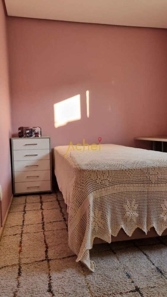 Apartamento, 3 quartos, 67 m² - Foto 10