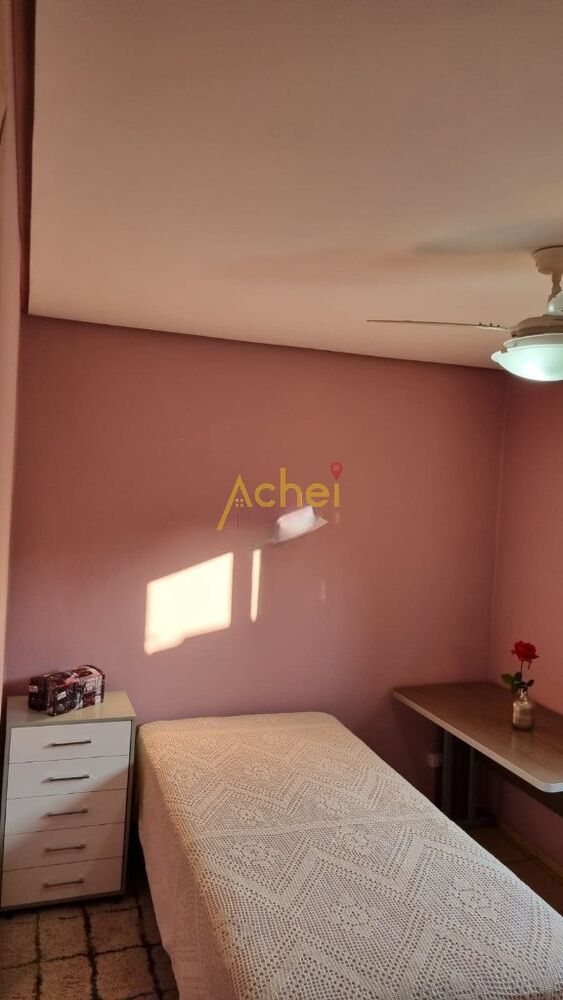 Apartamento, 3 quartos, 67 m² - Foto 8