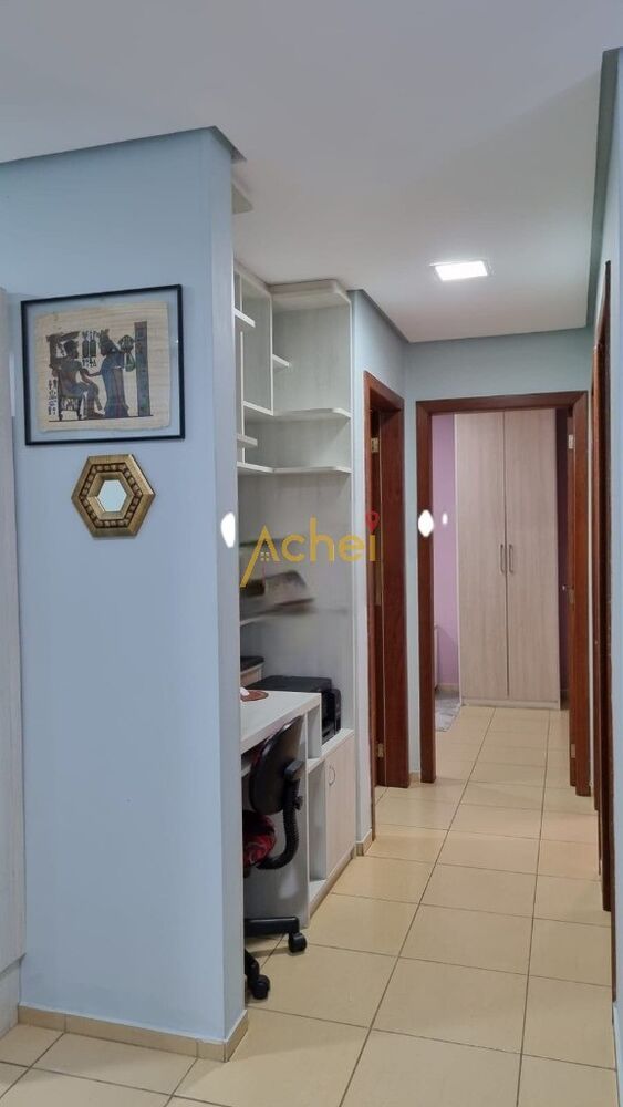 Apartamento, 3 quartos, 67 m² - Foto 20