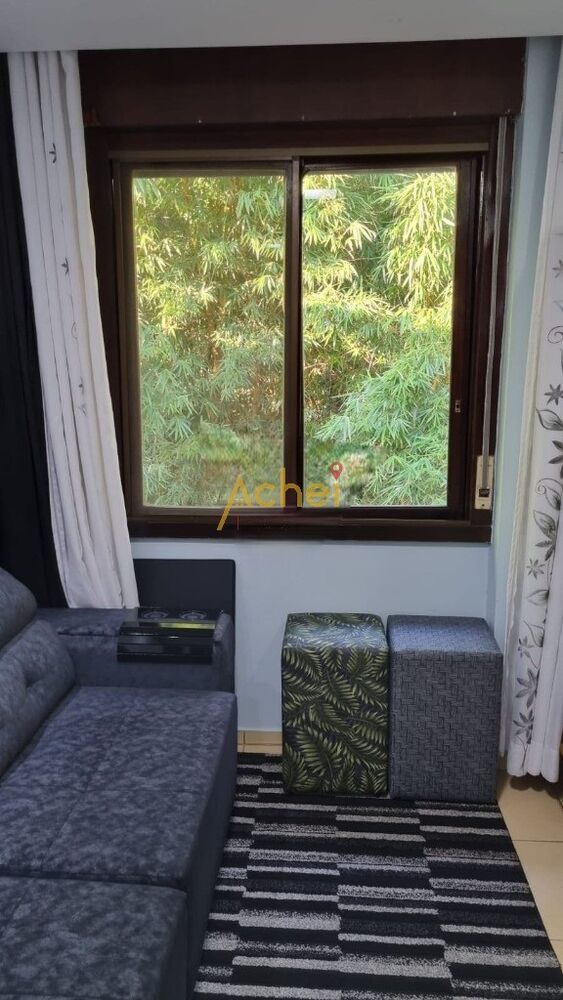 Apartamento, 3 quartos, 67 m² - Foto 2