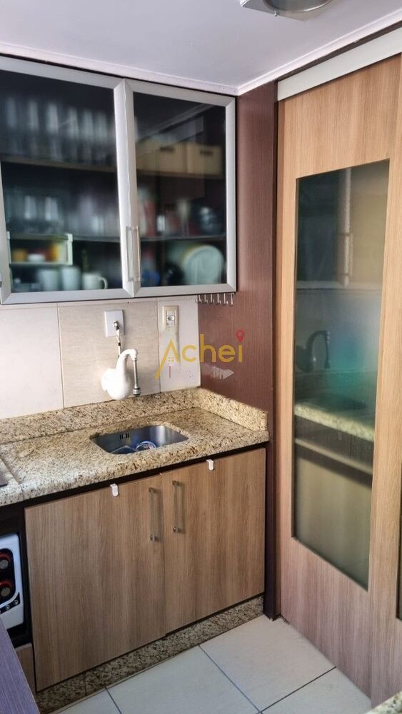 Apartamento, 3 quartos, 67 m² - Foto 14