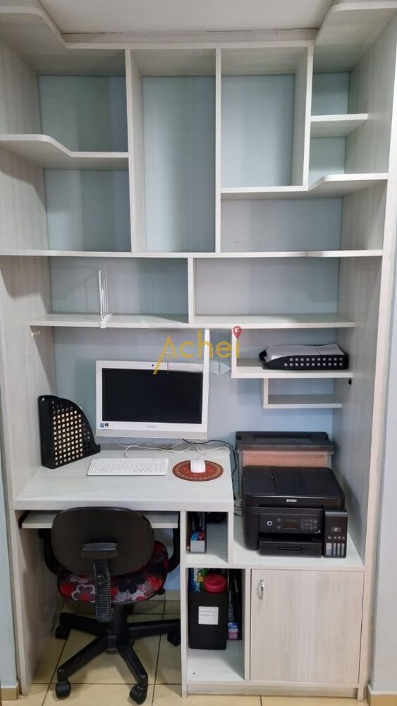 Apartamento, 3 quartos, 67 m² - Foto 19