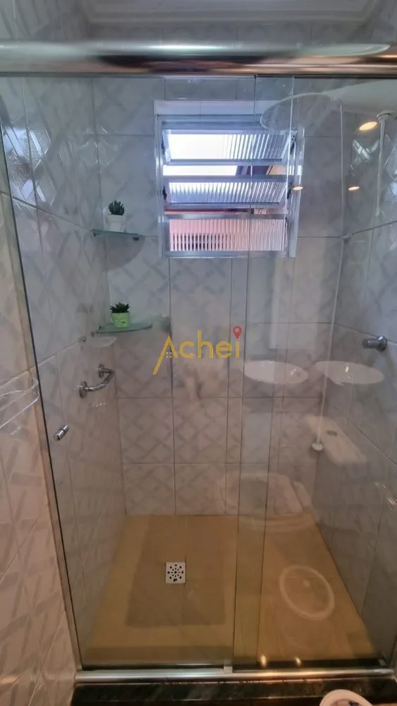 Apartamento, 3 quartos, 67 m² - Foto 22