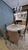 Apartamento, 3 quartos, 67 m² - Foto 4