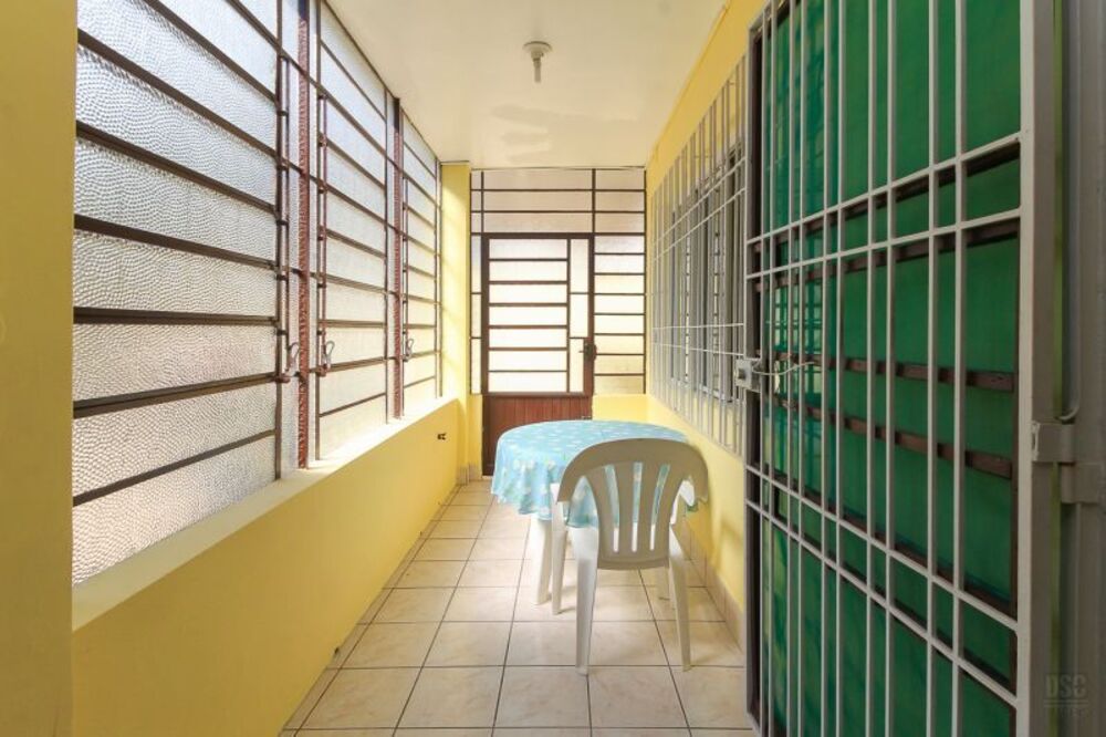 Casa, 7 quartos - Foto 8