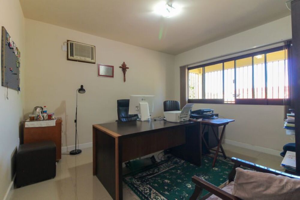 Casa, 7 quartos - Foto 9