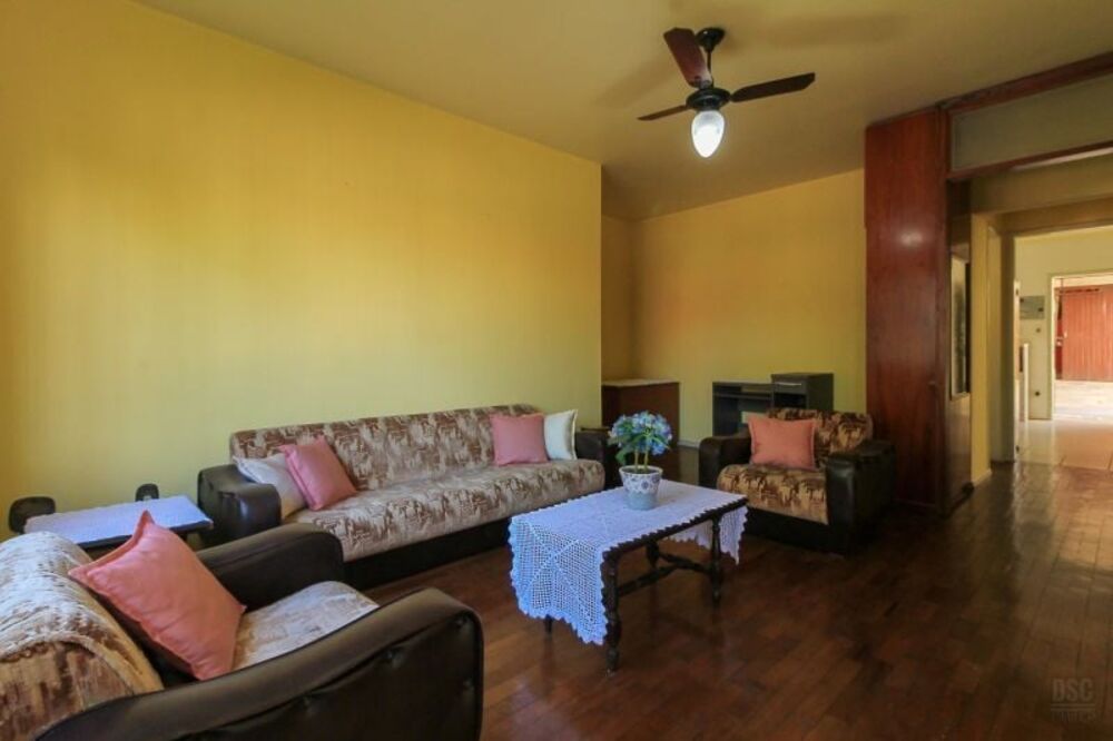 Casa, 7 quartos - Foto 13