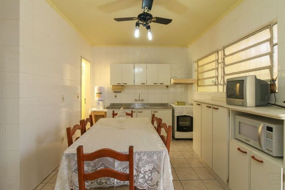 Casa, 7 quartos - Foto 3