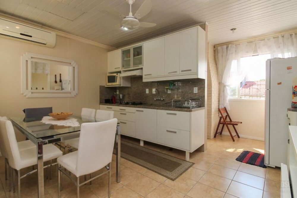 Casa, 7 quartos - Foto 7