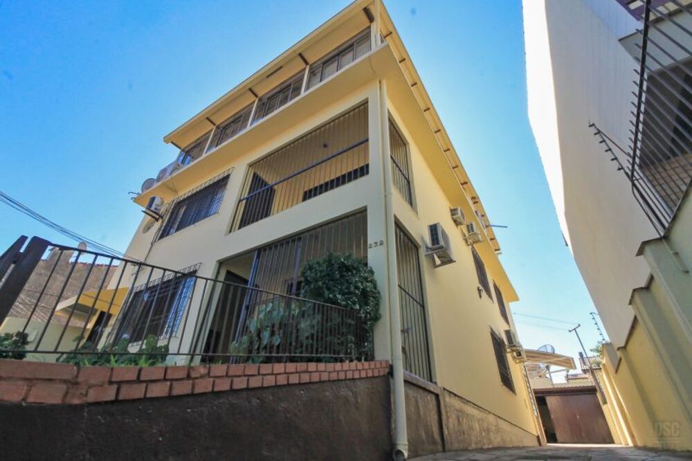 Casa, 7 quartos - Foto 6