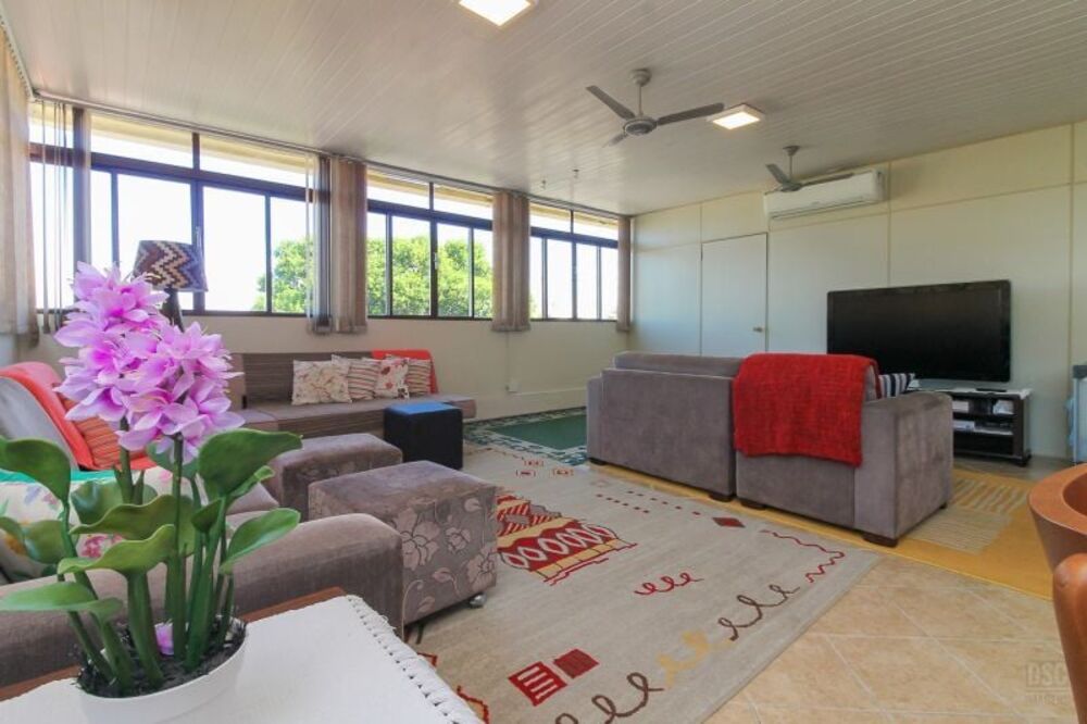 Casa, 7 quartos - Foto 14