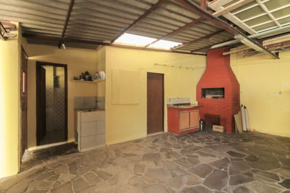 Casa, 7 quartos - Foto 19