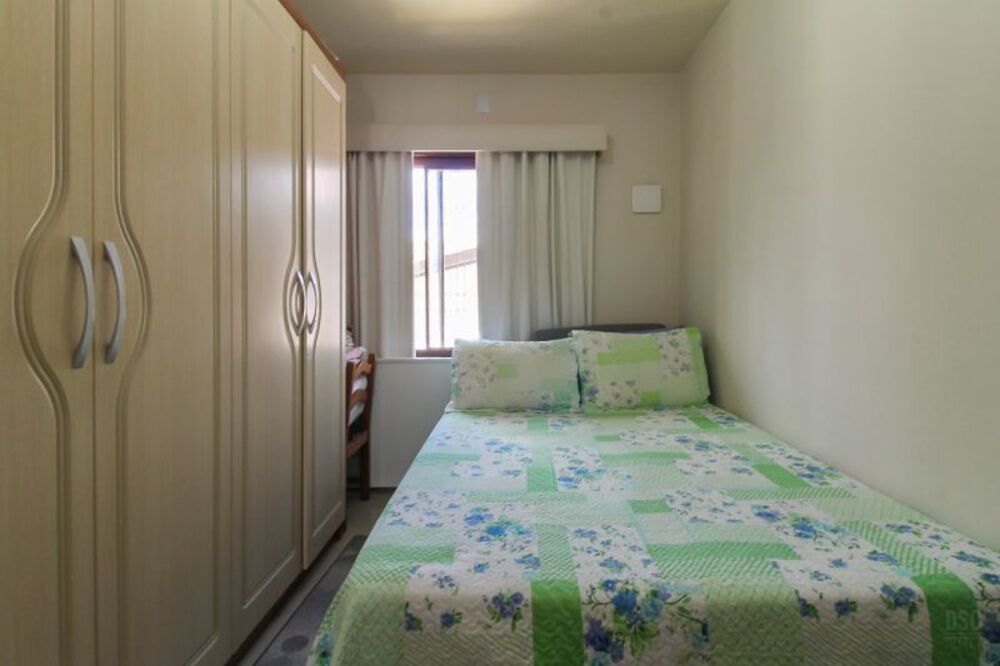 Casa, 7 quartos - Foto 17