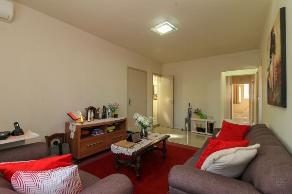 Casa, 7 quartos - Foto 4