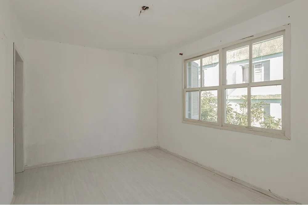Apartamento, 3 quartos, 81 m² - Foto 6