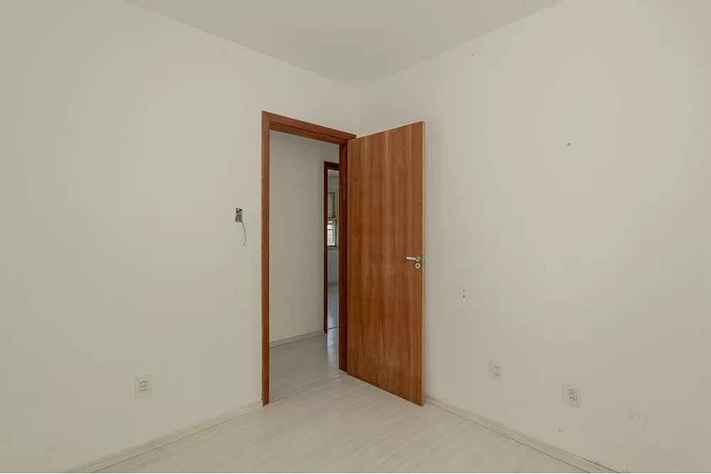 Apartamento à venda com 3 quartos, 81m² - Foto 4