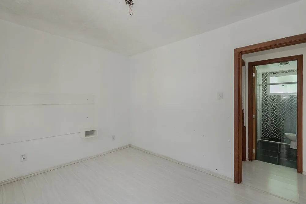 Apartamento, 3 quartos, 81 m² - Foto 6