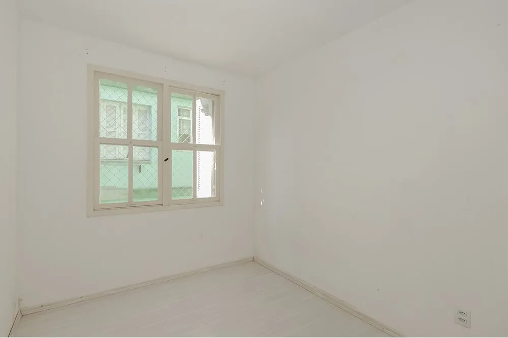 Apartamento, 3 quartos, 81 m² - Foto 7