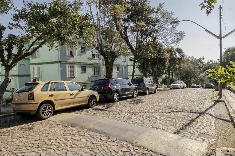 Apartamento, 3 quartos, 81 m² - Foto 10