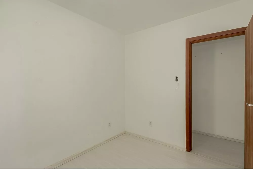 Apartamento à venda com 3 quartos, 81m² - Foto 3