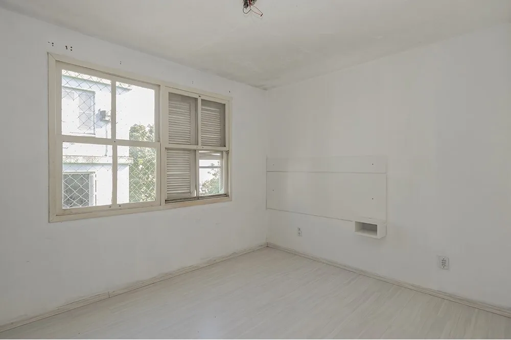 Apartamento, 3 quartos, 81 m² - Foto 8