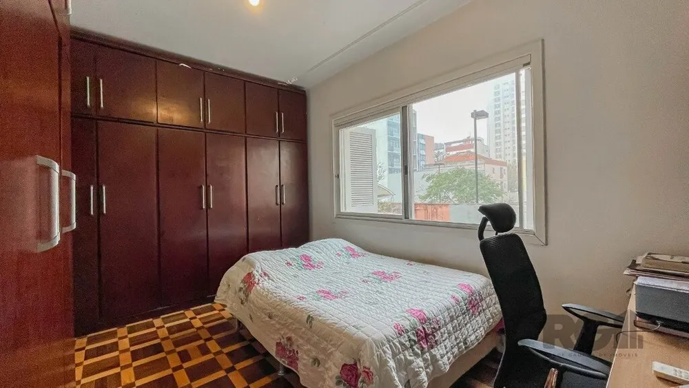 Apartamento, 3 quartos, 82 m² - Foto 6