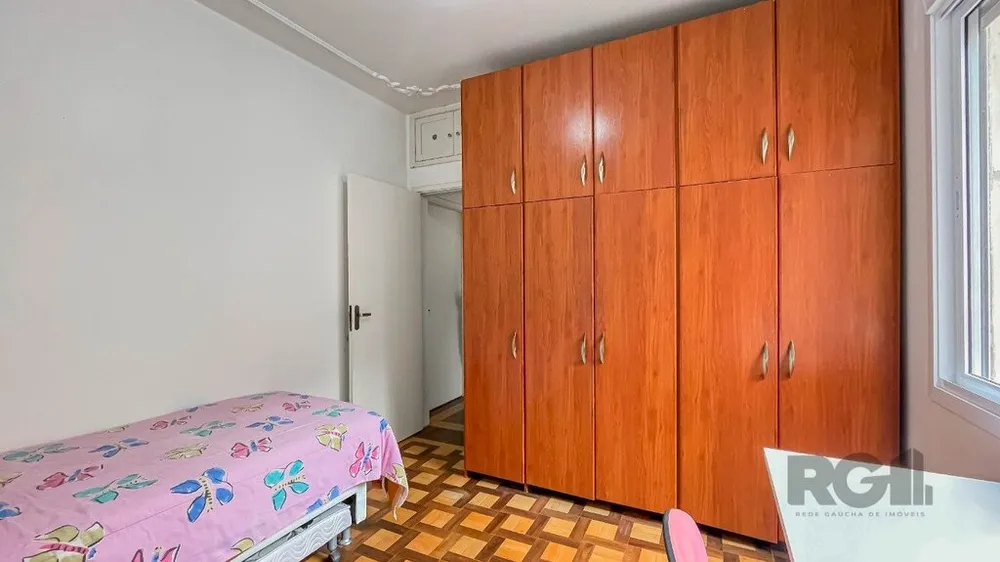 Apartamento, 3 quartos, 82 m² - Foto 7