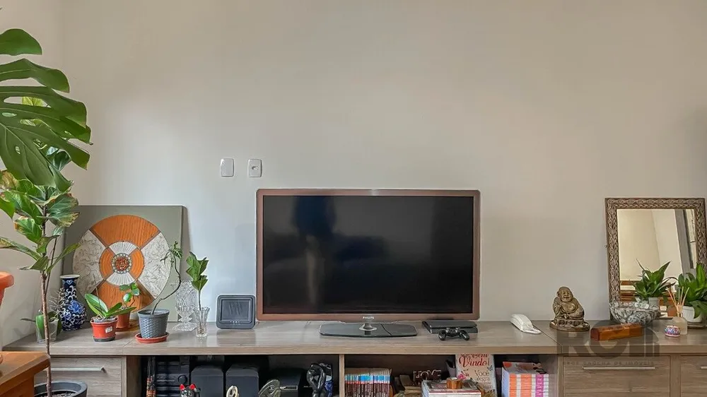 Apartamento, 3 quartos, 82 m² - Foto 10