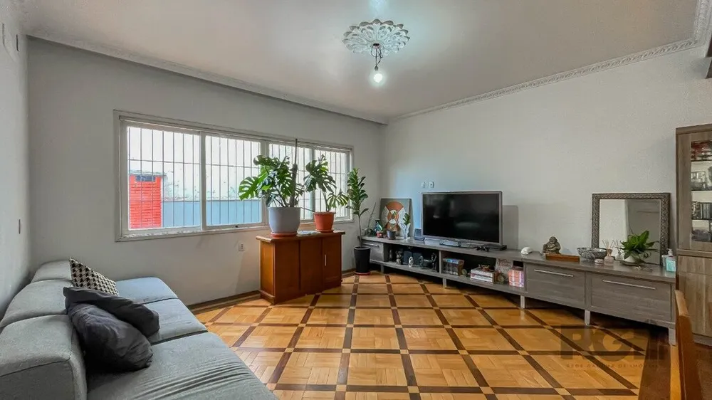 Apartamento, 3 quartos, 82 m² - Foto 12