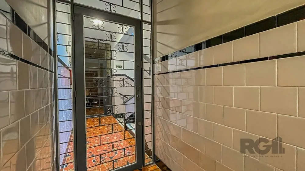 Apartamento, 3 quartos, 82 m² - Foto 5