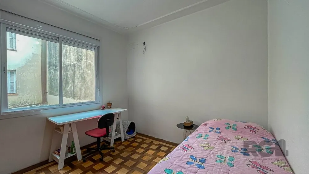 Apartamento, 3 quartos, 82 m² - Foto 8