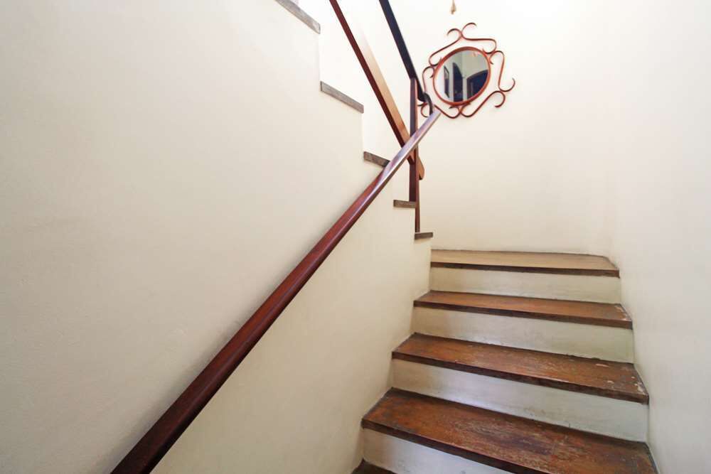 Casa, 4 quartos - Foto 2
