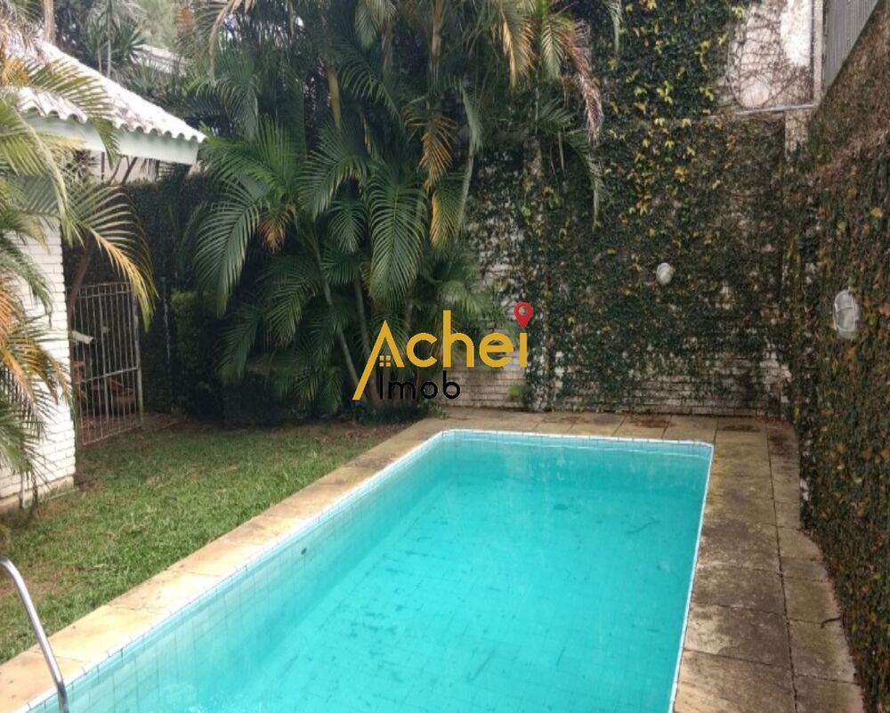 Casa, 3 quartos - Foto 13